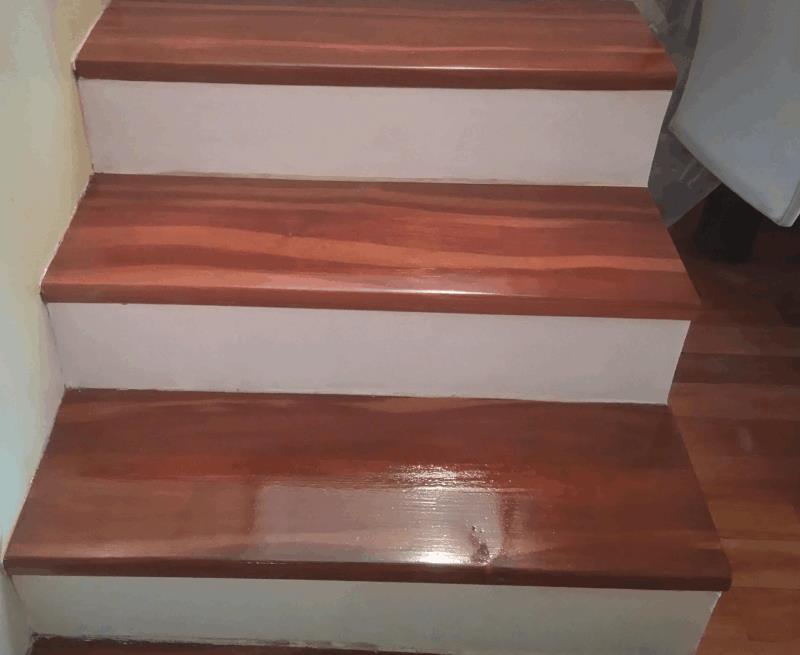 MOSAICO 2 - Pulidos 4D