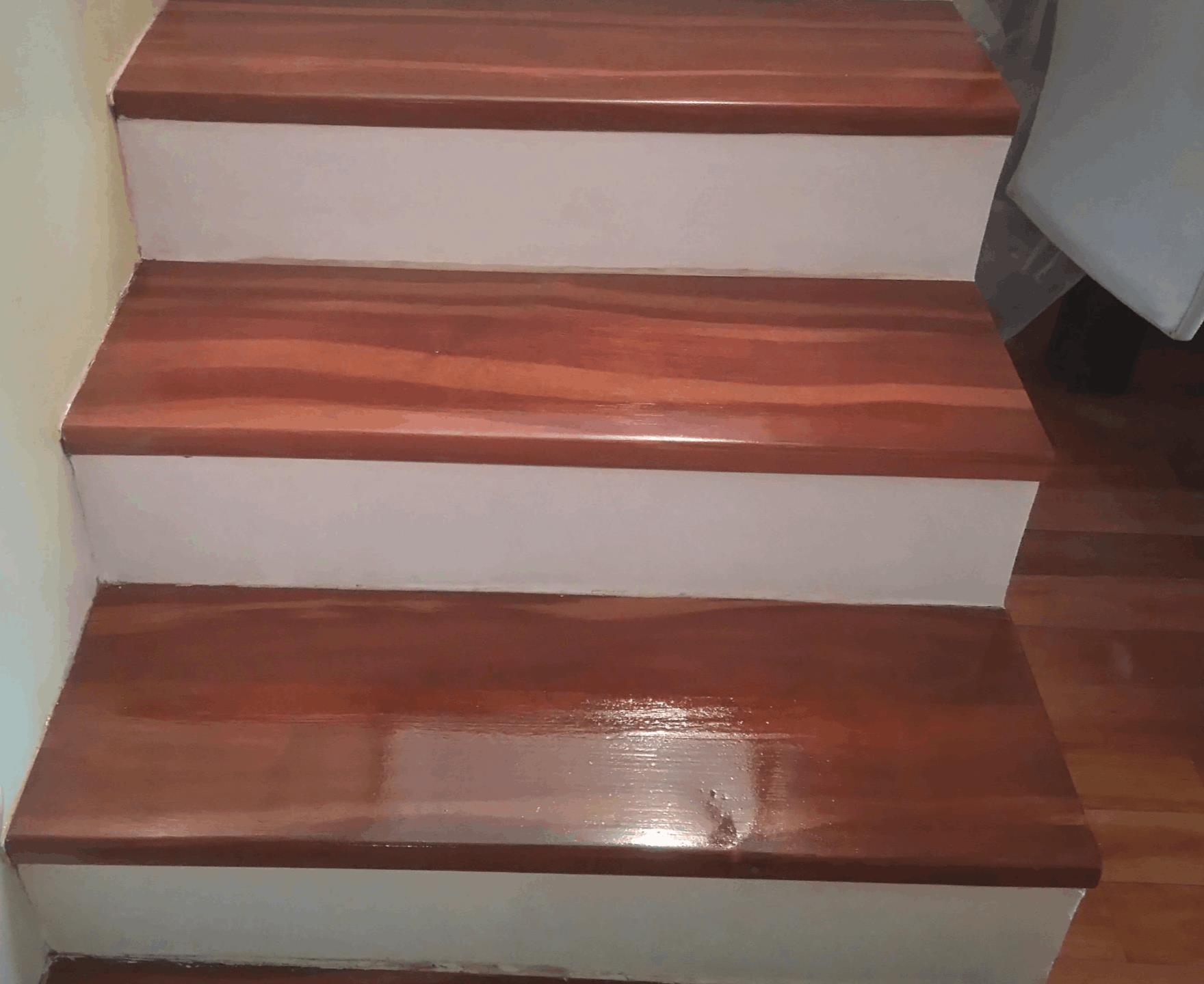 MOSAICO 2 - Pulidos 4D