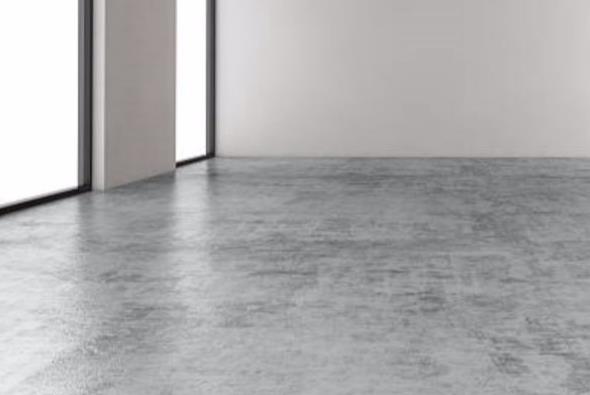 Hormigón - Pulidos 4D