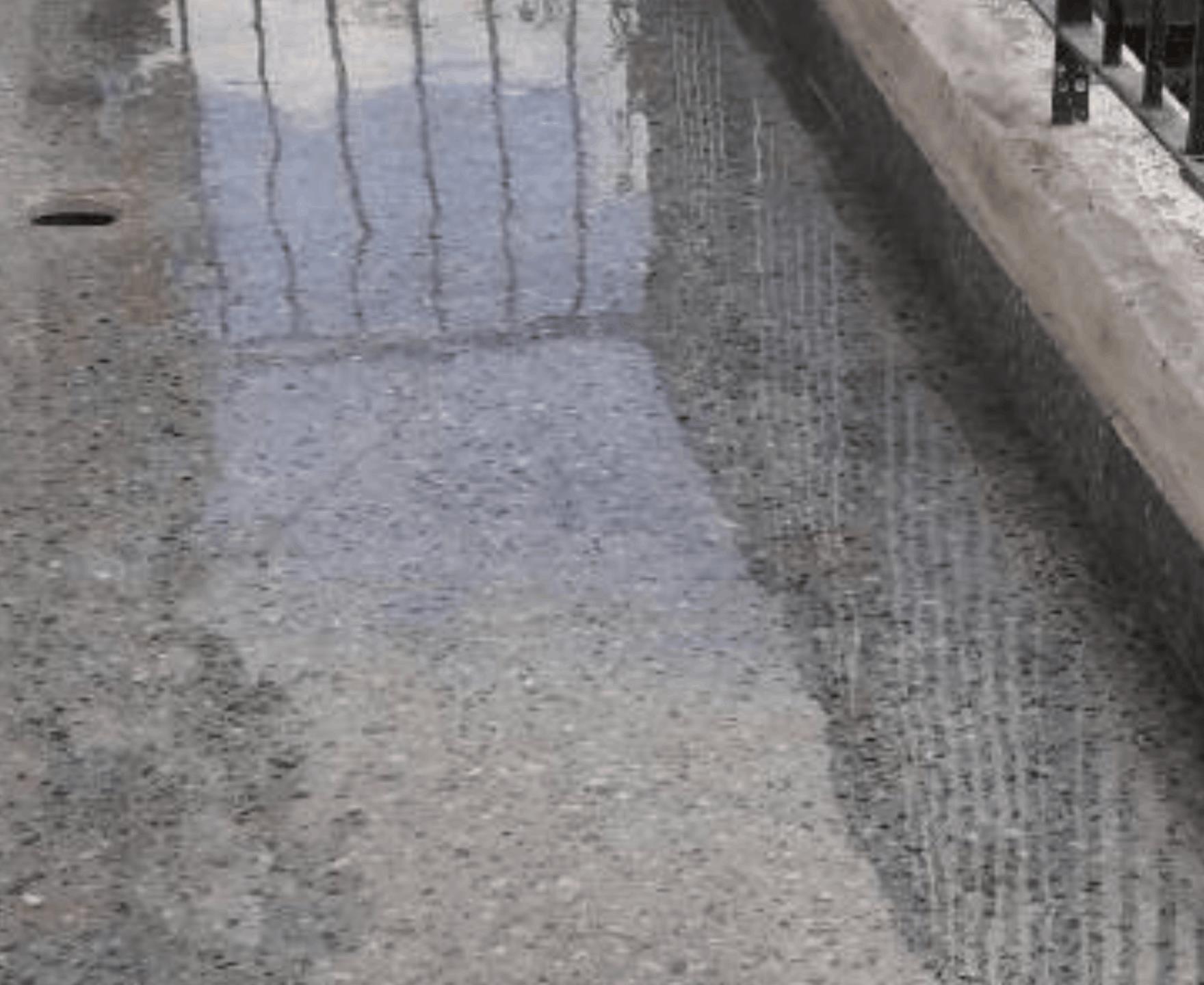 MOSAICO 2 - Pulidos 4D