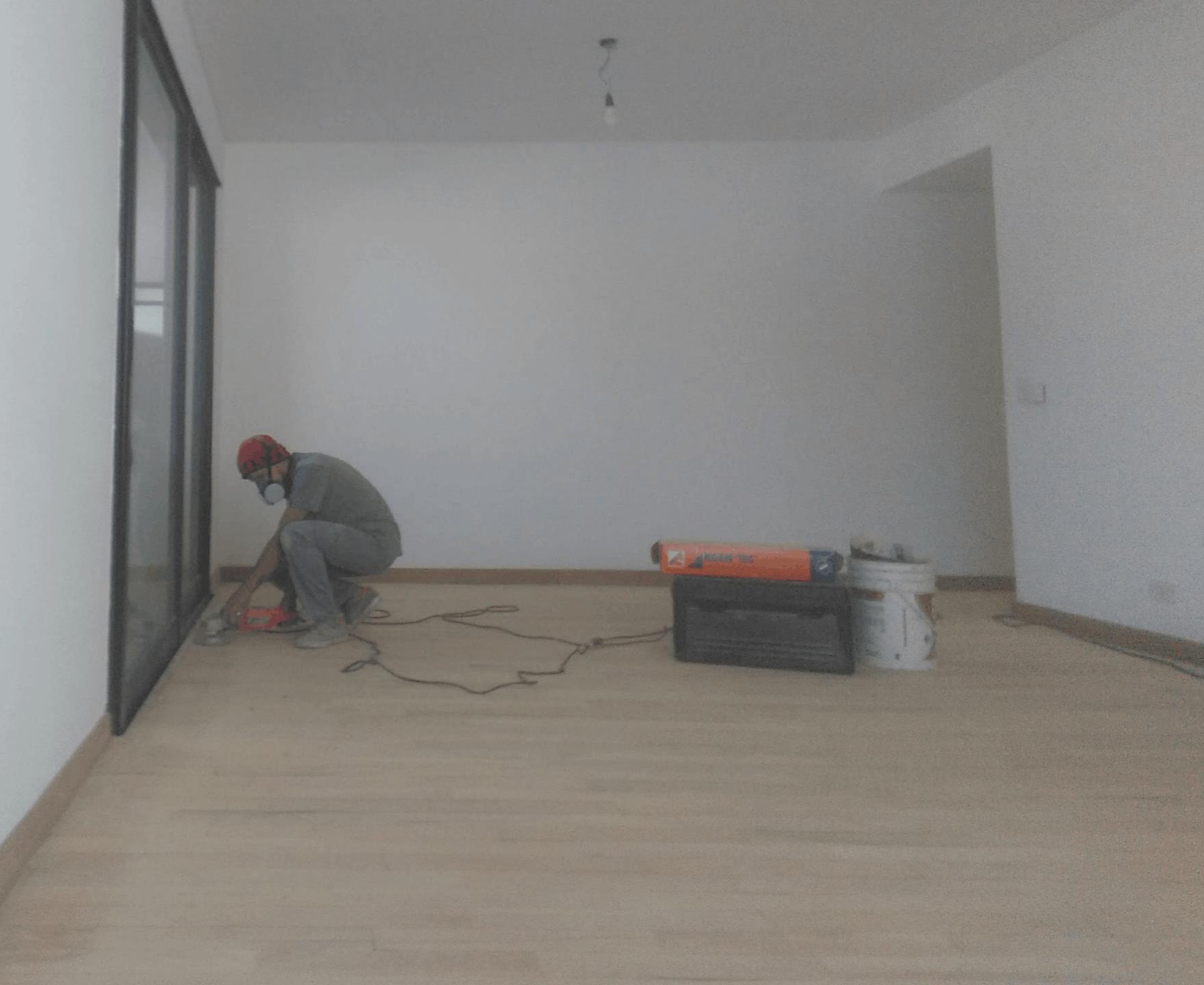 MOSAICO 2 - Pulidos 4D