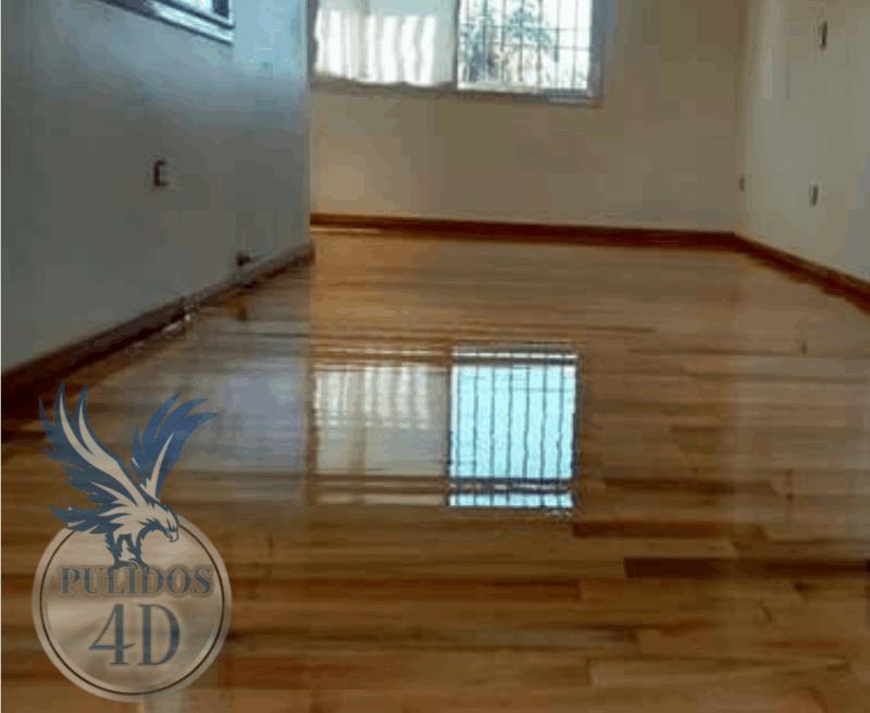 MOSAICO 2 - Pulidos 4D